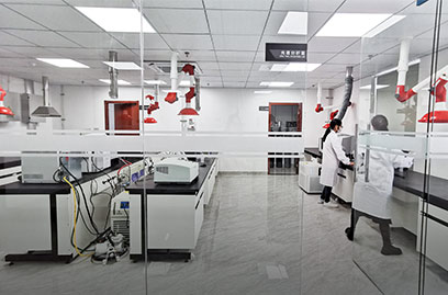 硅烷處理劑、除銹劑、鈍化劑